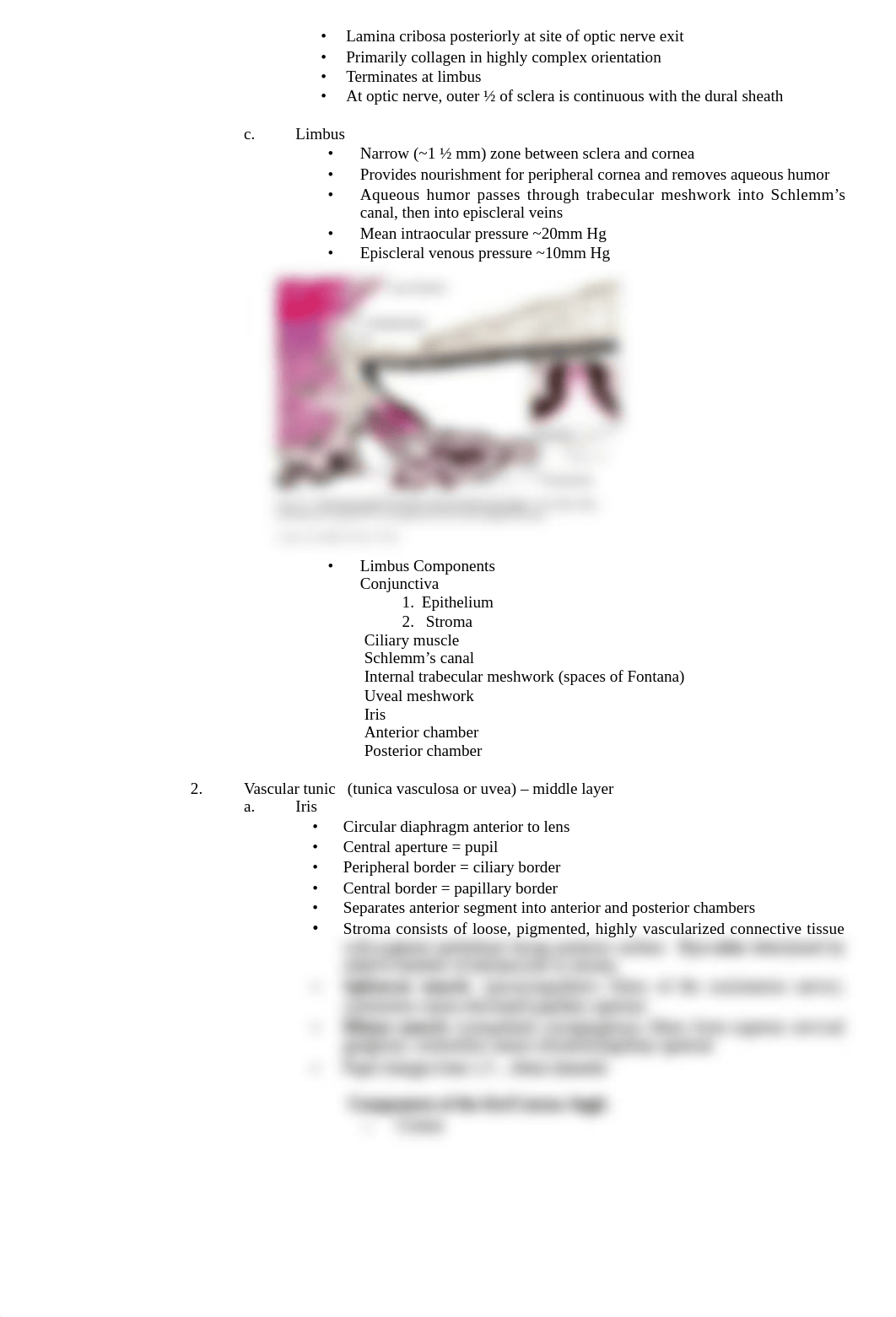 2010 EYE + ACCOMODATION Complete +lab_dfvmll9owrx_page3