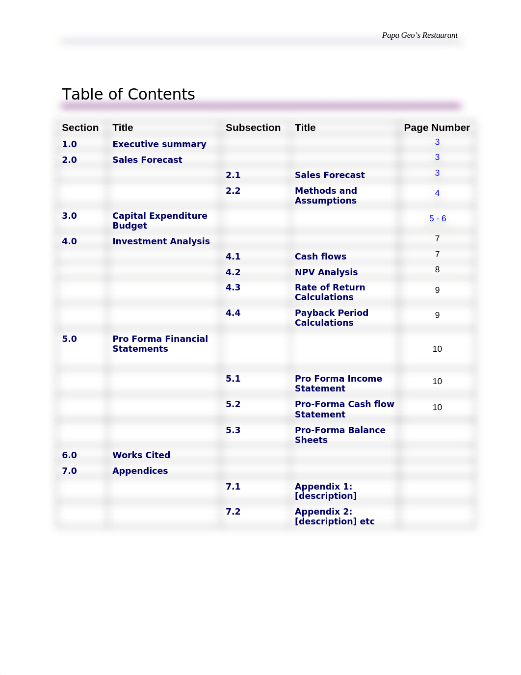 YourName_Project_WK5_dfvmtfw176v_page2