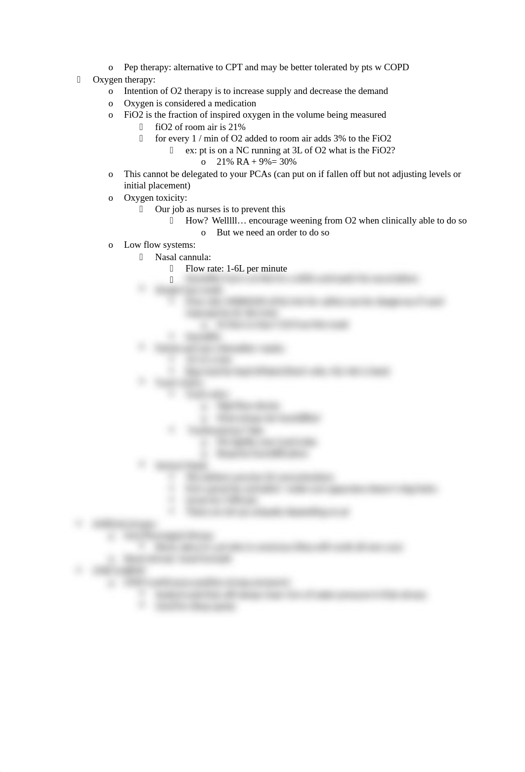 Respiratory Outline[2].docx_dfvmwr0azho_page2