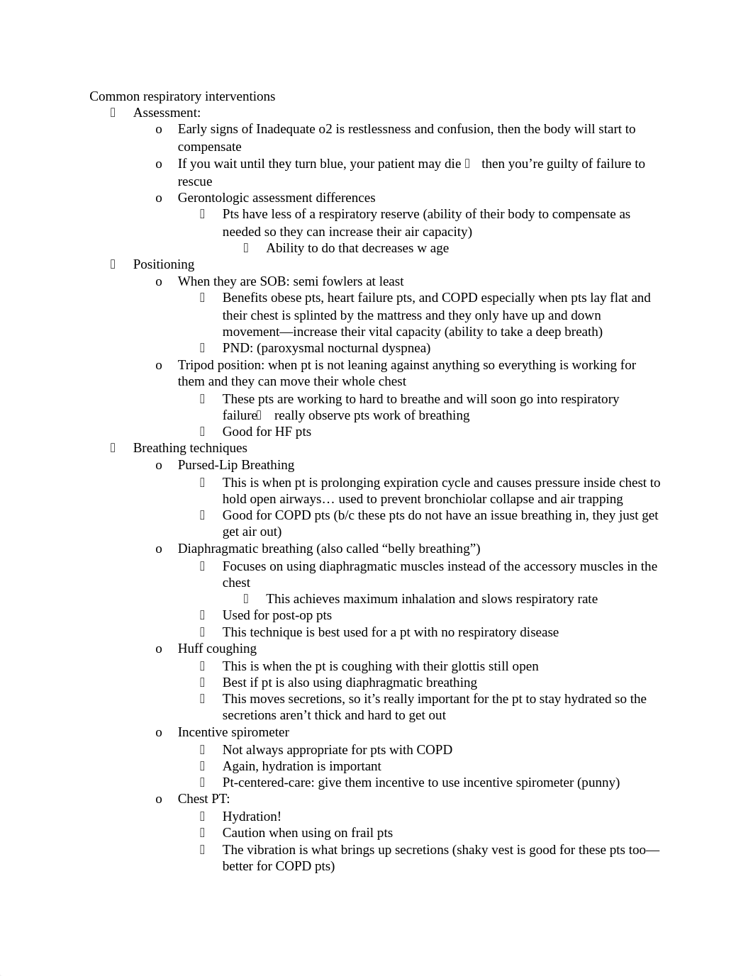 Respiratory Outline[2].docx_dfvmwr0azho_page1