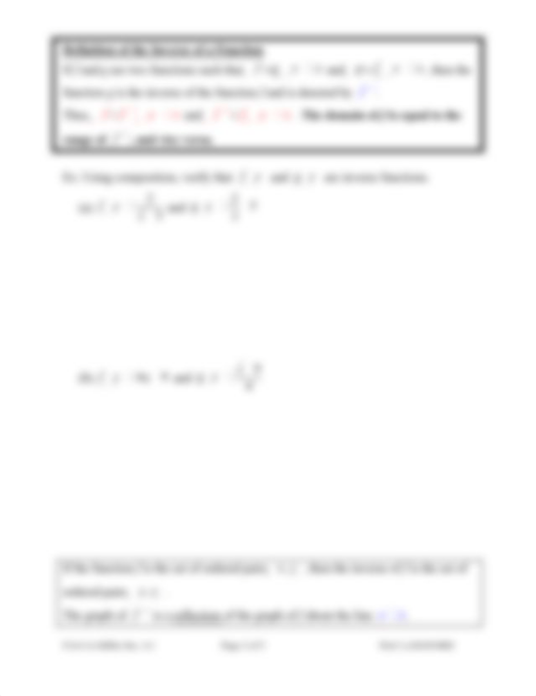 4.1_Inverse_Functions_dfvn5yu0y1y_page2