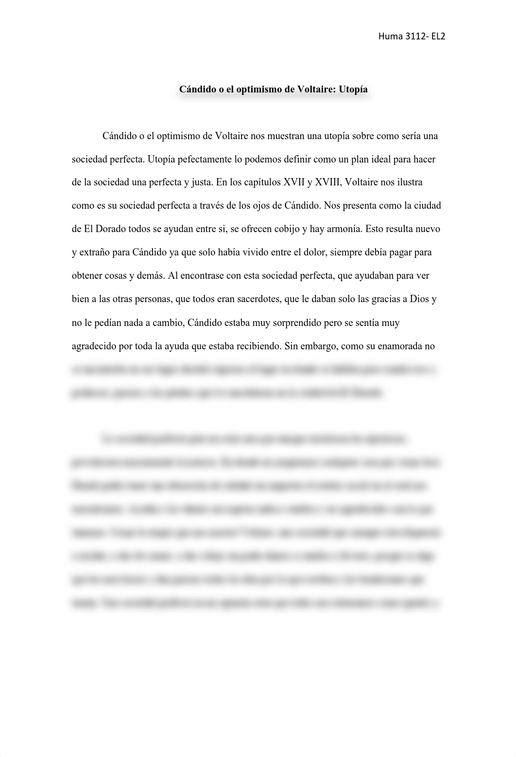 Cándido o el optimismo de Voltaire- Huma 3112.pdf_dfvnbq42296_page1