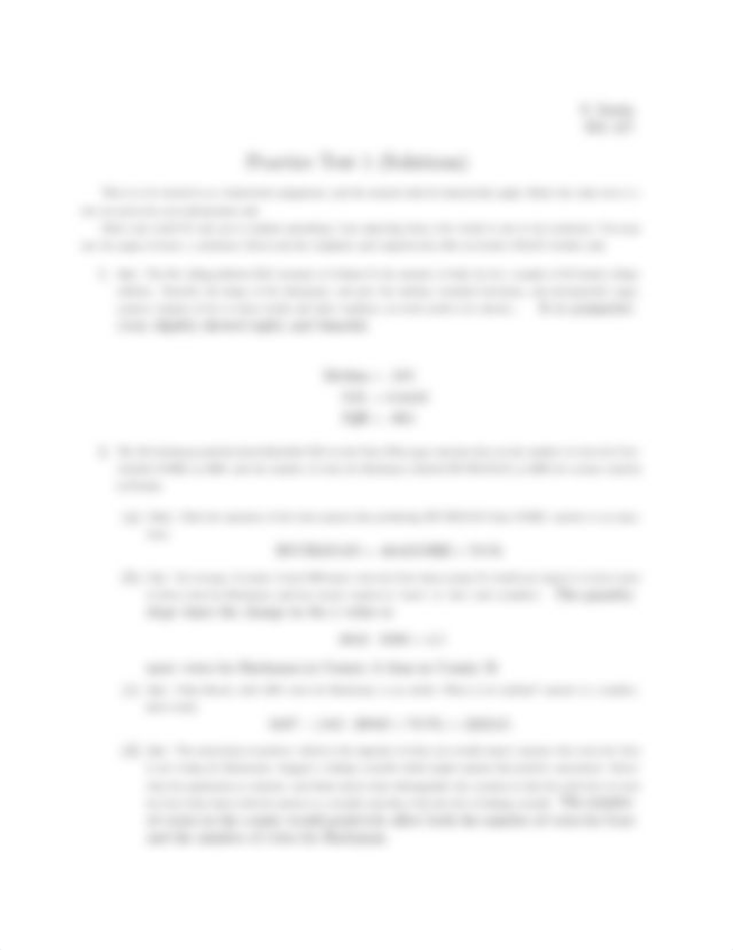 test solutions 1_dfvnjtb2zl7_page1