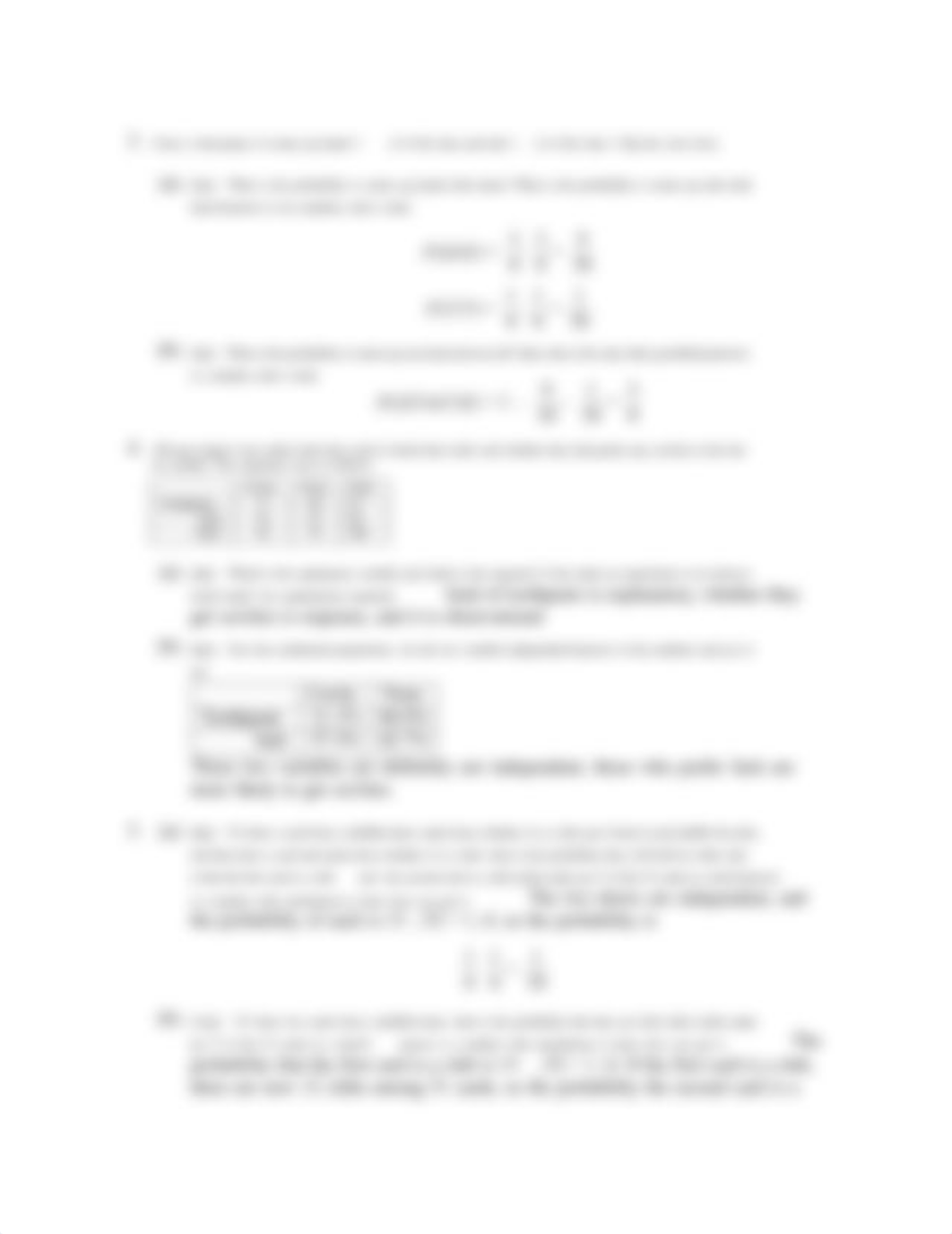 test solutions 1_dfvnjtb2zl7_page2