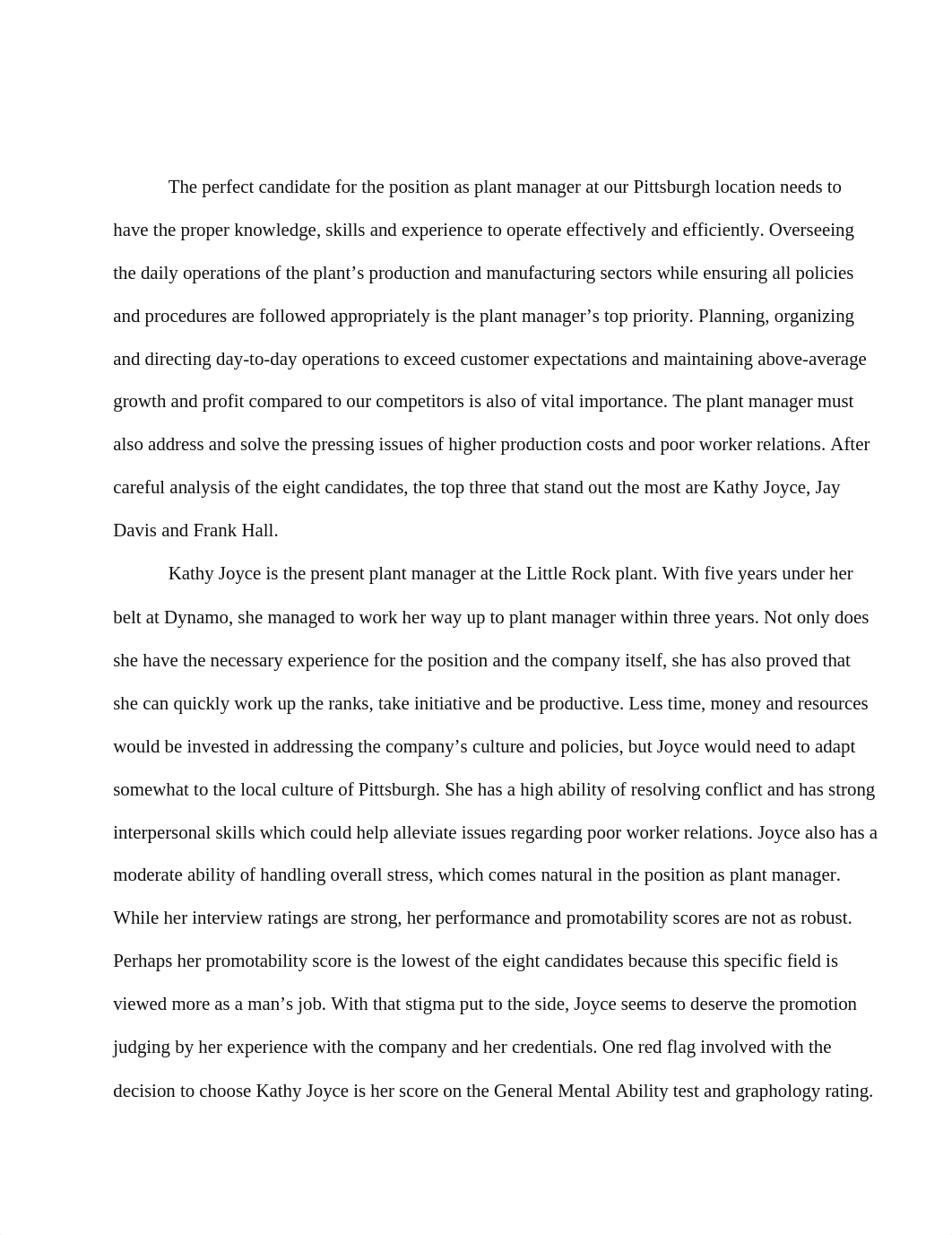 Assignment 4.docx_dfvnpbjs5rm_page1