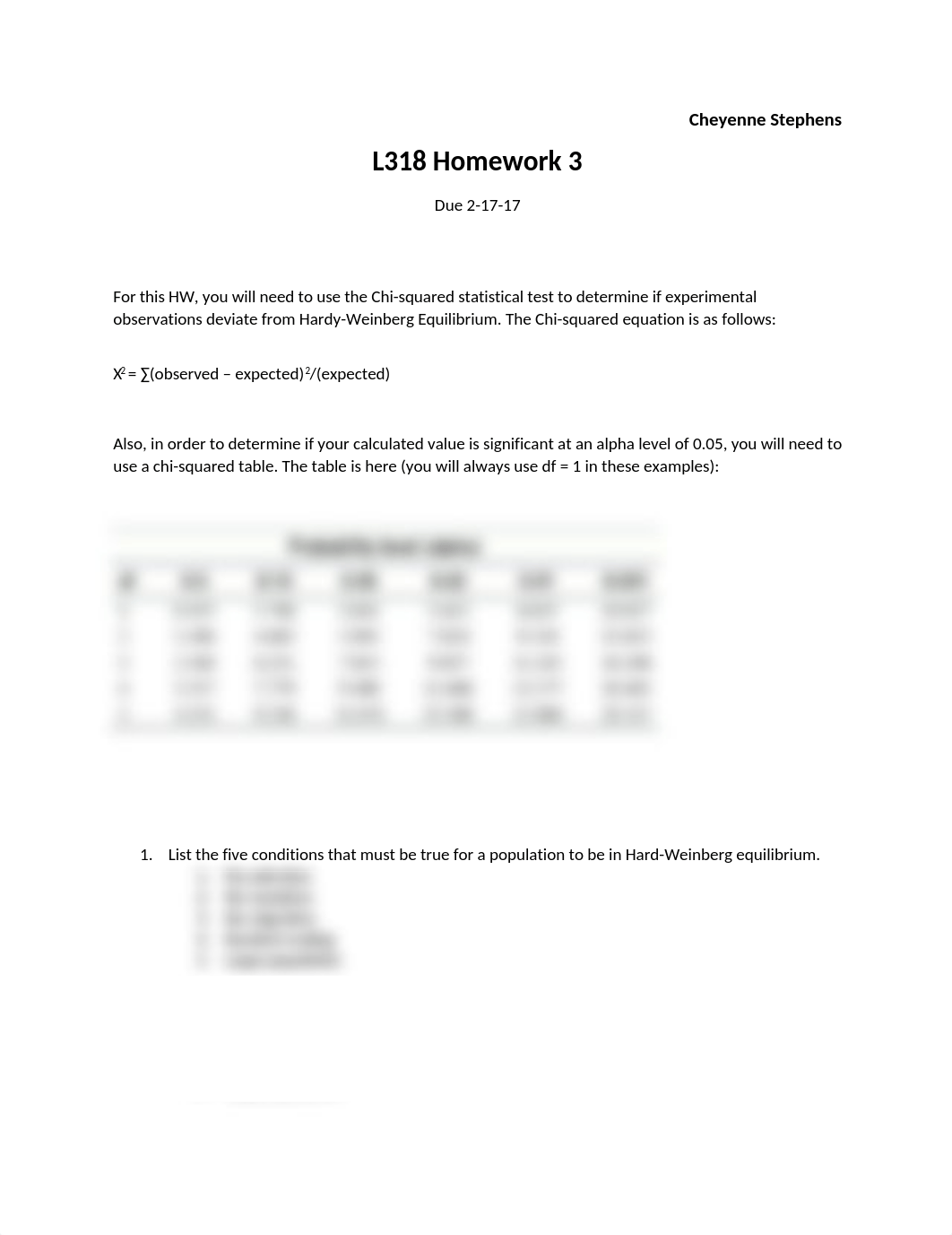 L318 Homework 3-2_dfvnr8n8x7u_page1