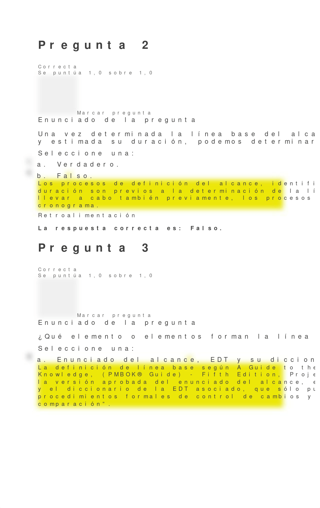 examen 3 de 1.docx_dfvntmo6sf9_page2