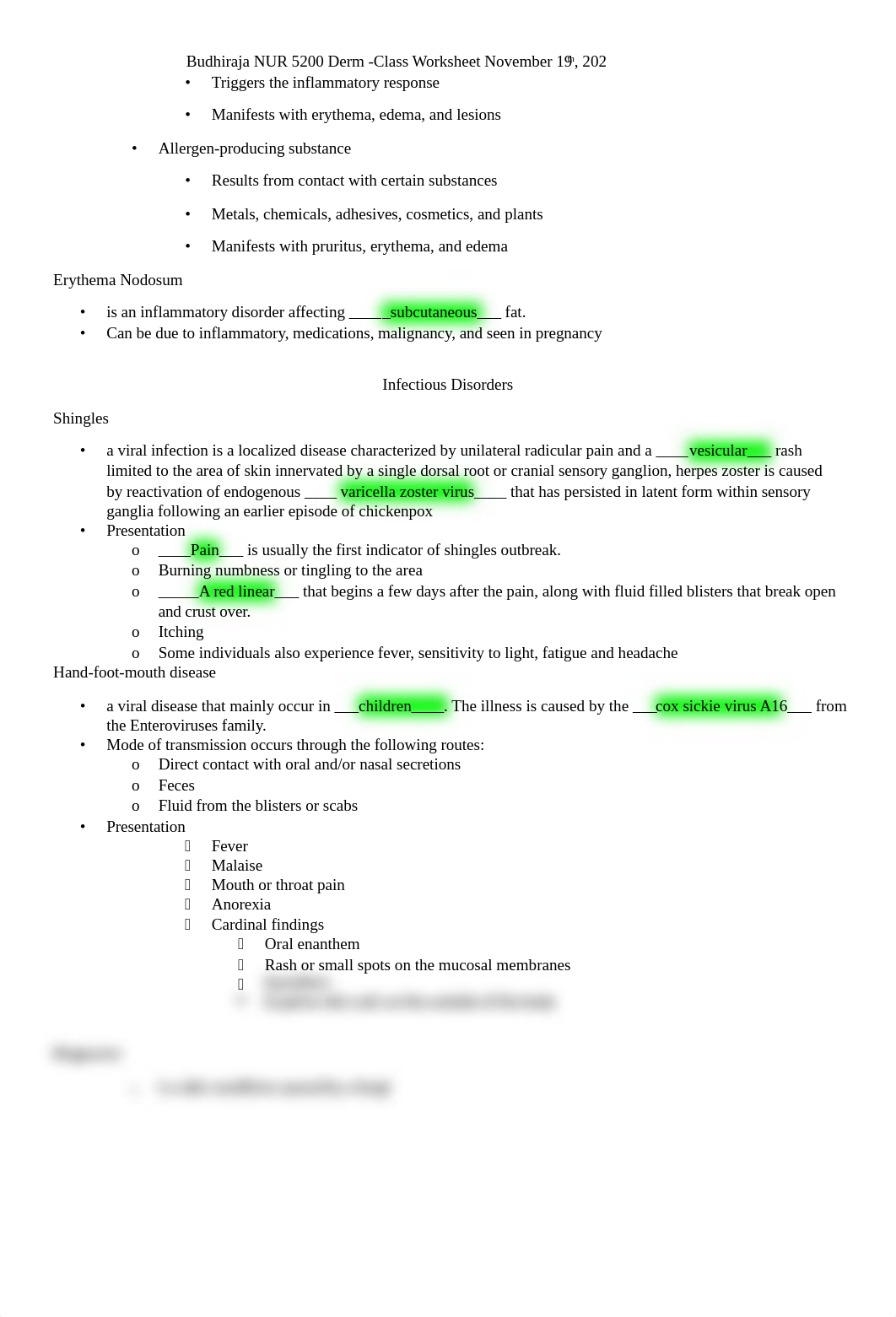 NUR 5200 Derm- Worksheet.docx_dfvnylcpvgr_page2