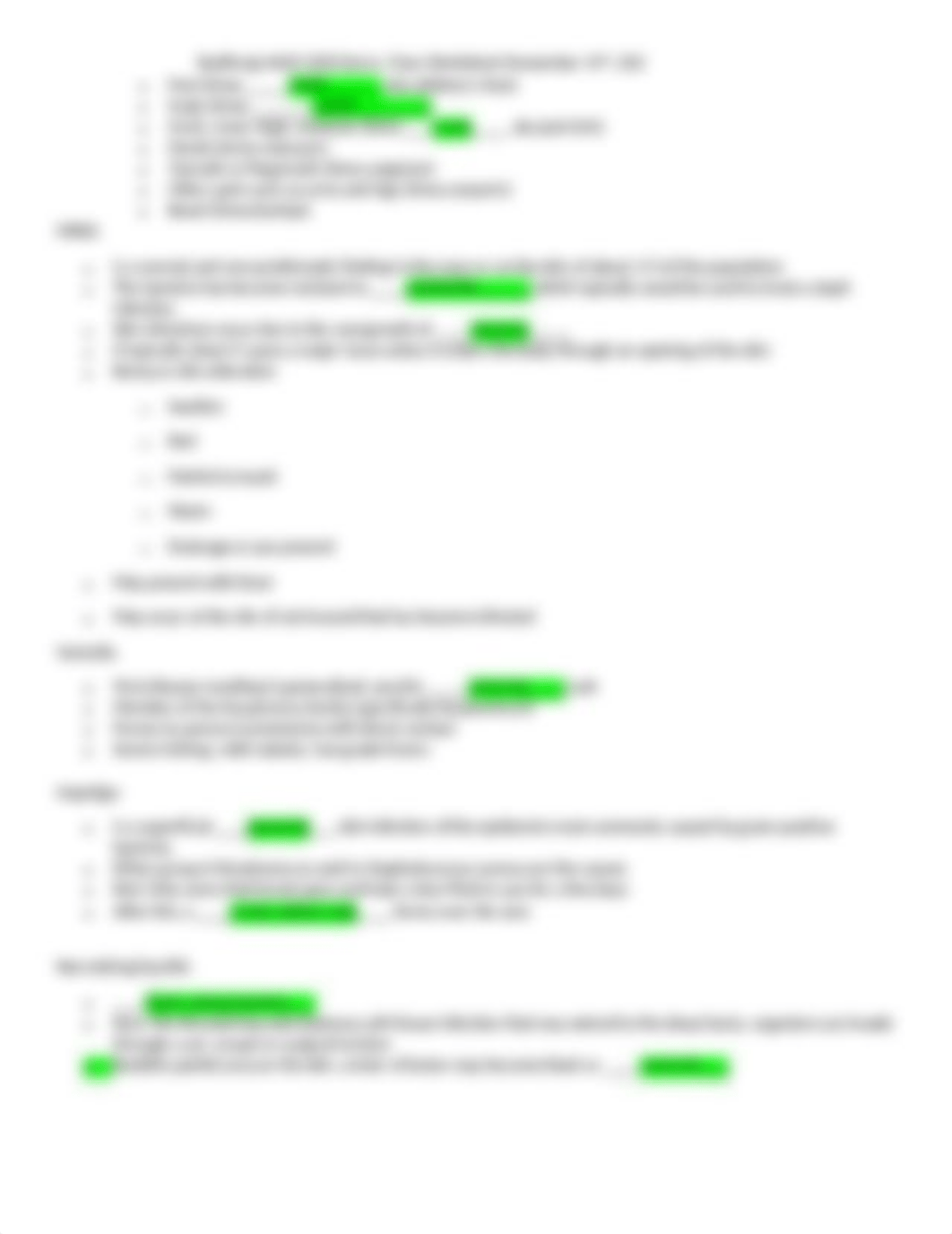 NUR 5200 Derm- Worksheet.docx_dfvnylcpvgr_page3