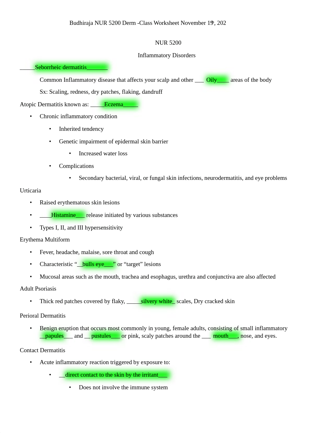 NUR 5200 Derm- Worksheet.docx_dfvnylcpvgr_page1