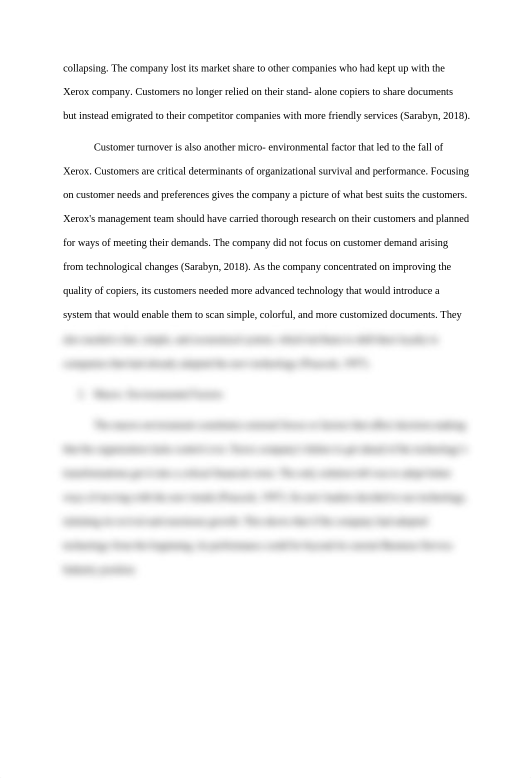 Xerox case Final.docx_dfvo0pcdq9u_page2