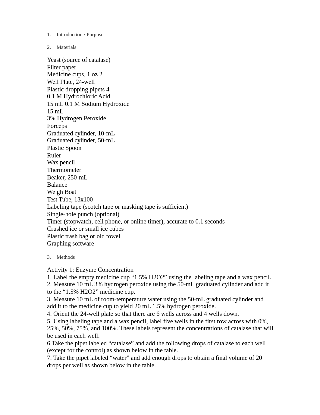 Lab 3 Enzyme.pdf_dfvo0vukadd_page2