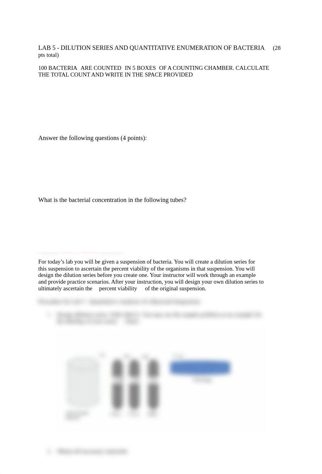 LAB_5_-_DILUTION_SERIES__dfvo3td61my_page1