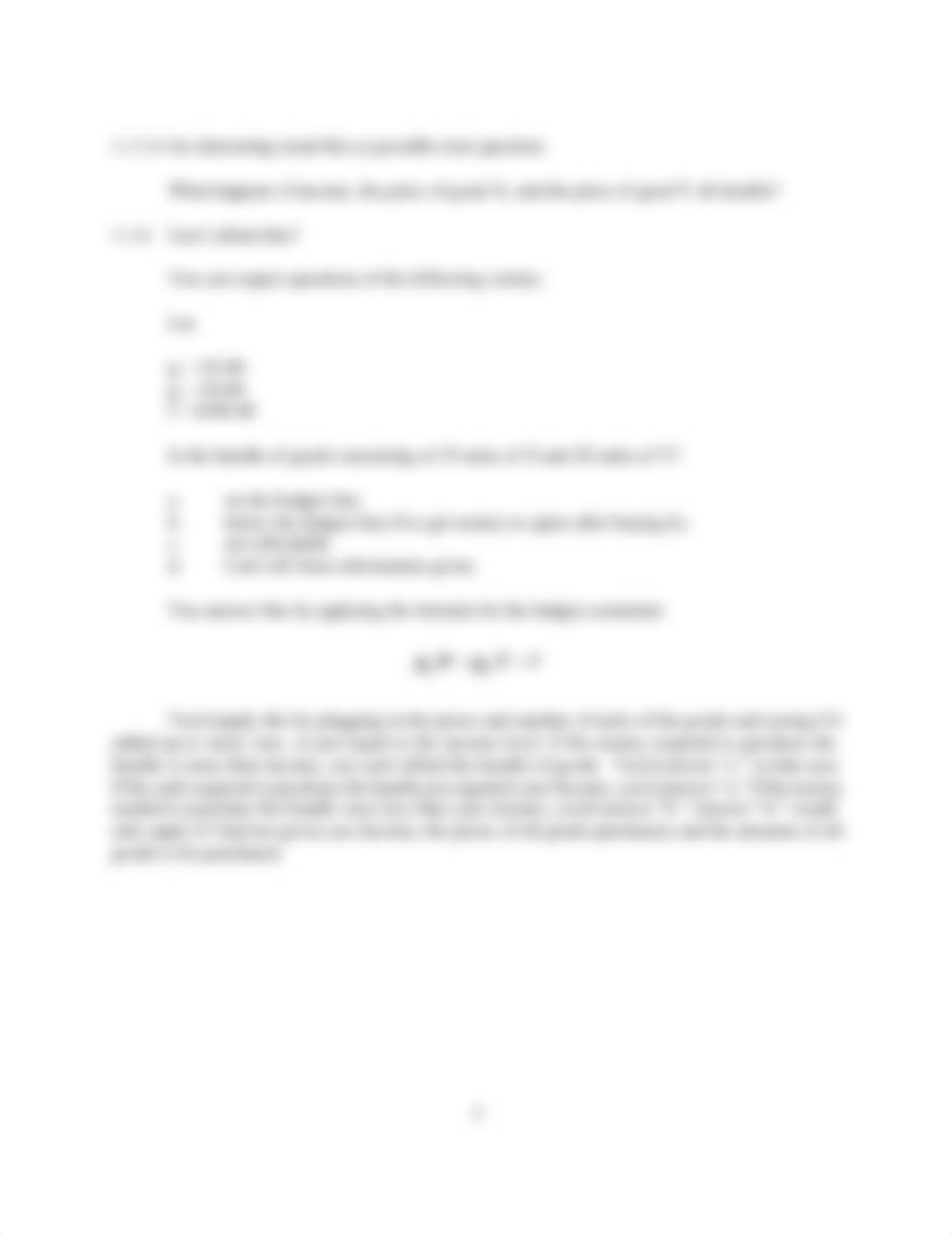 clssnote_SP_17.pdf_dfvo54aiiex_page4