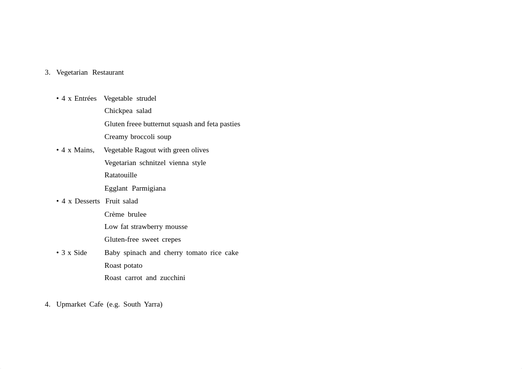 90_MENU.pdf.docx_dfvo85qwuzt_page5