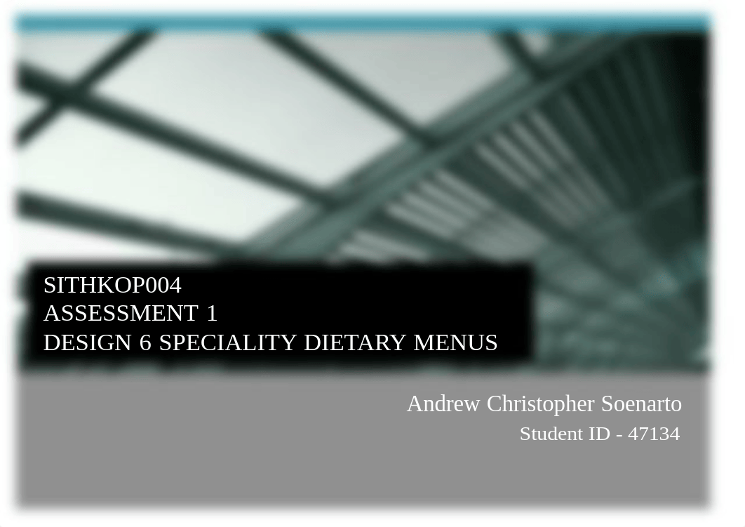 90_MENU.pdf.docx_dfvo85qwuzt_page1