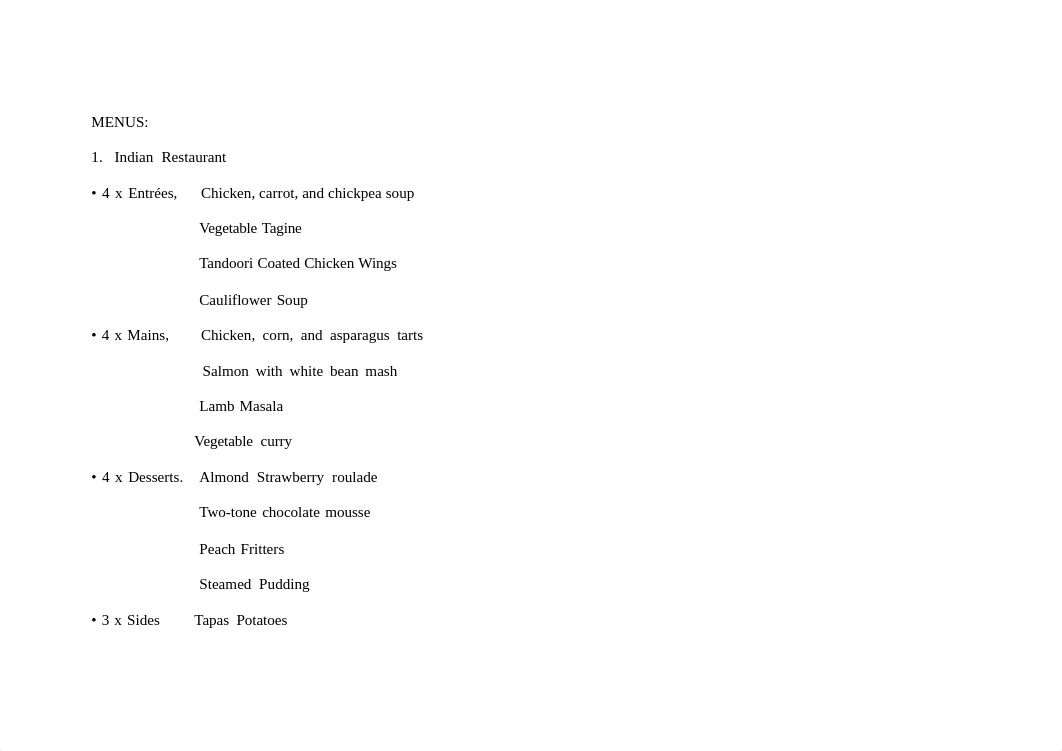 90_MENU.pdf.docx_dfvo85qwuzt_page3