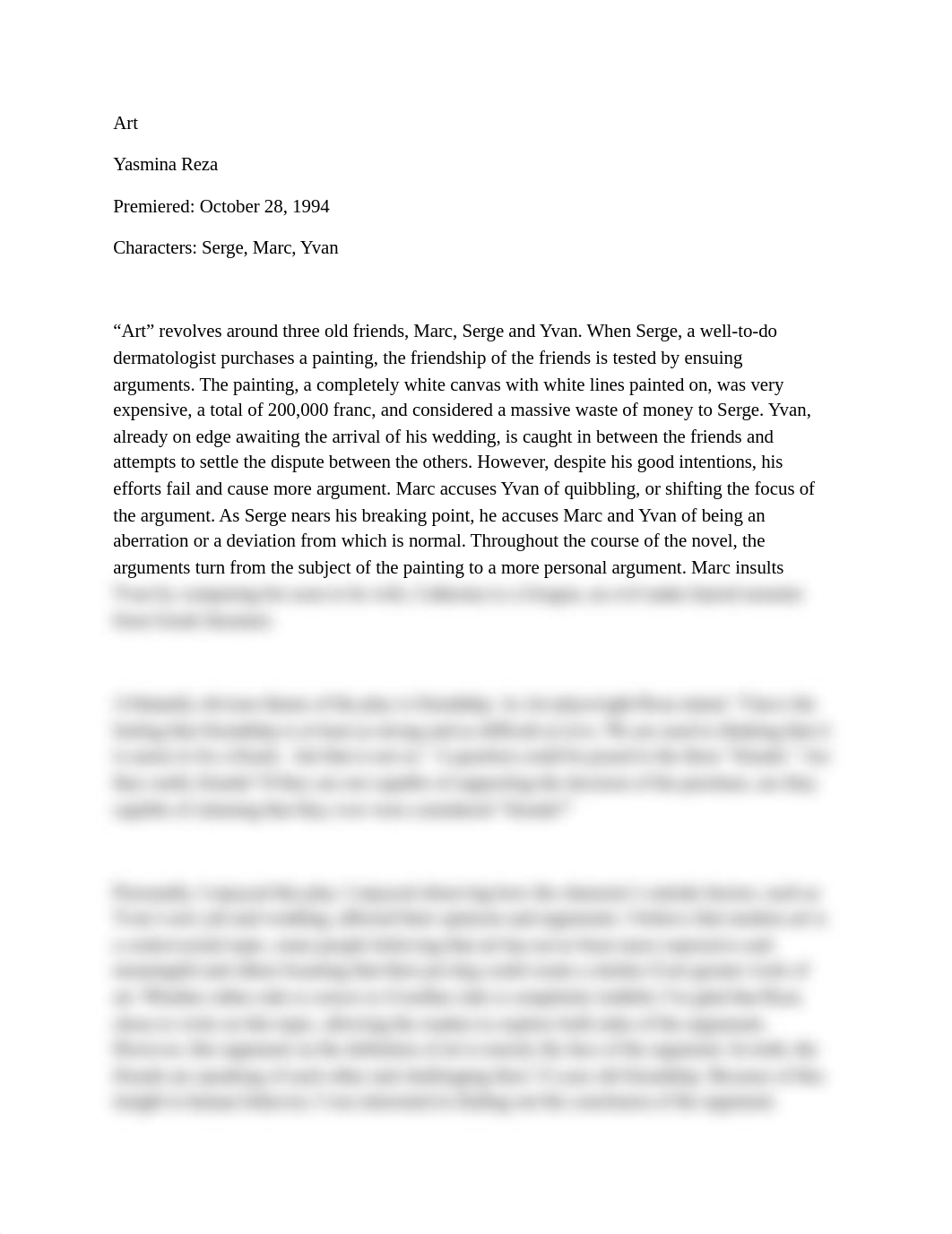 Art - Examination.docx_dfvo9f9poua_page1