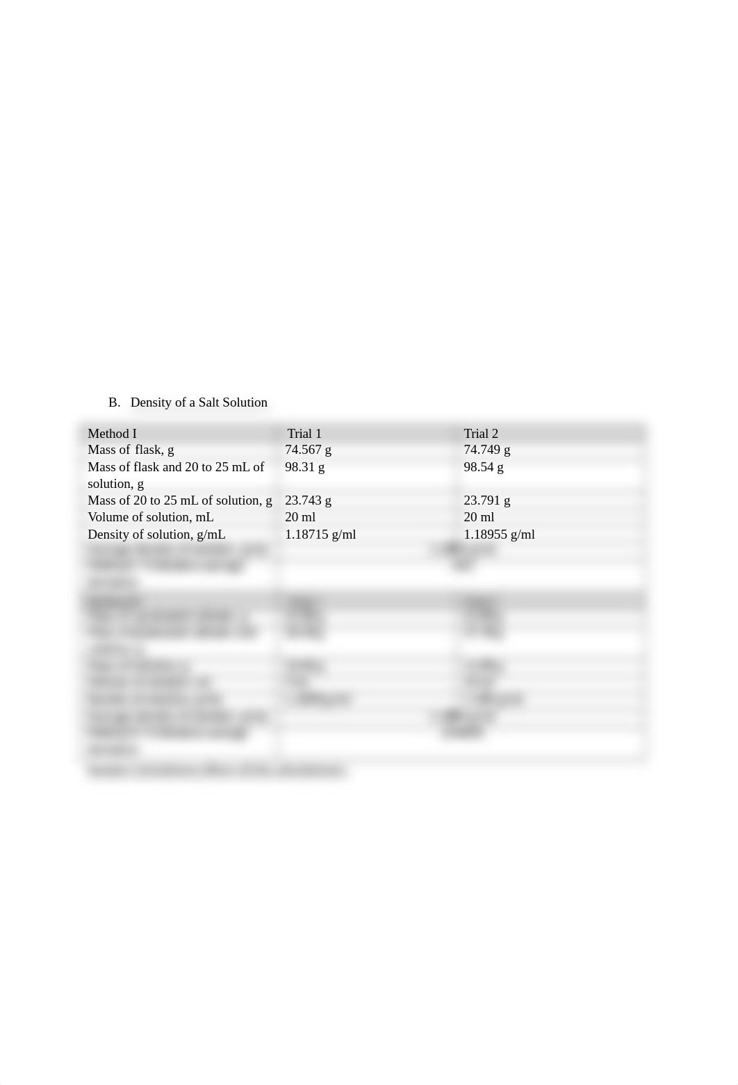 Experiment 1_Lab Report.docx_dfvok3kvho3_page2