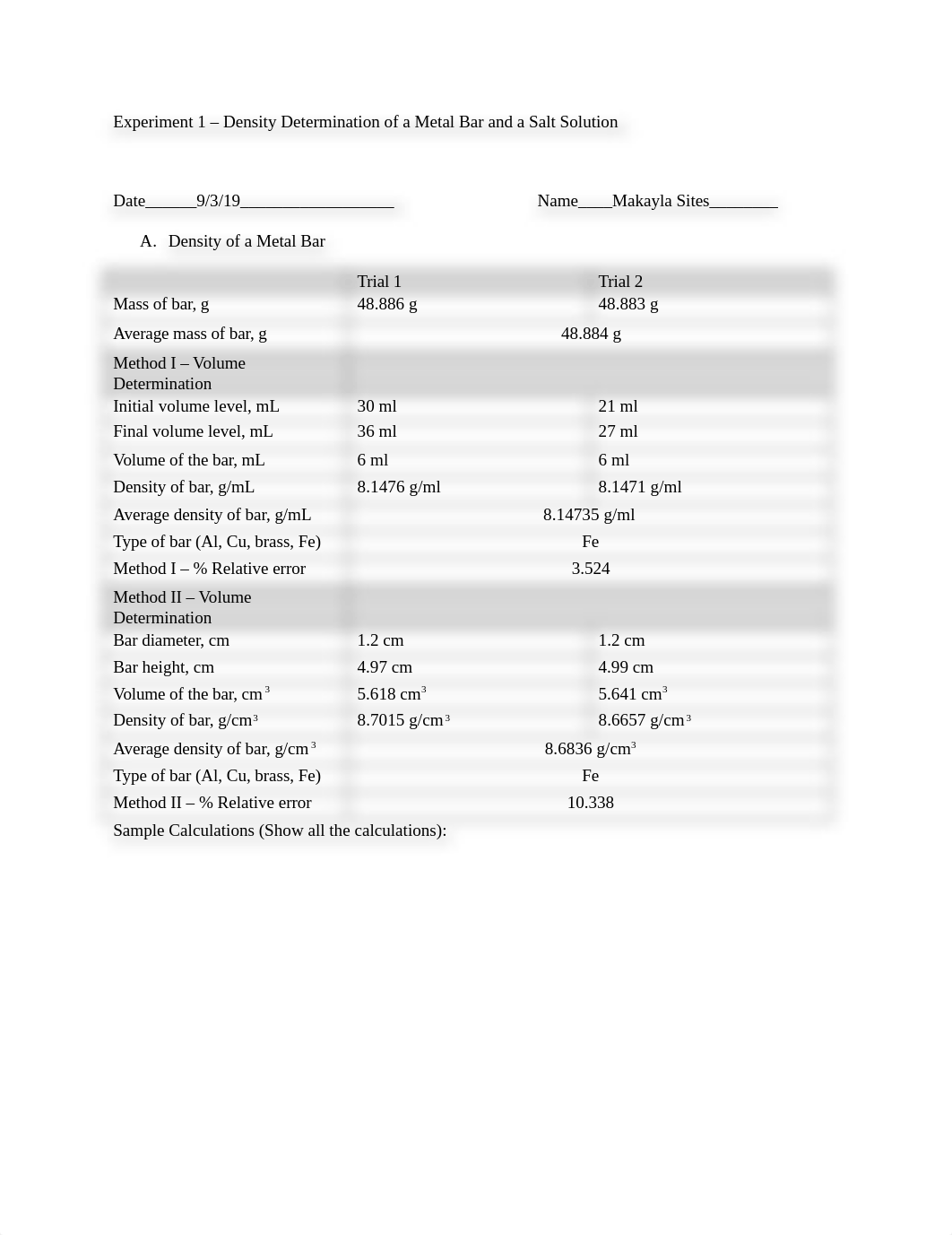 Experiment 1_Lab Report.docx_dfvok3kvho3_page1