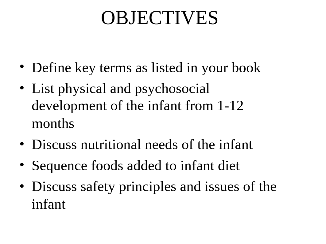 Infant1006.ppt_dfvoxc8pwt8_page3