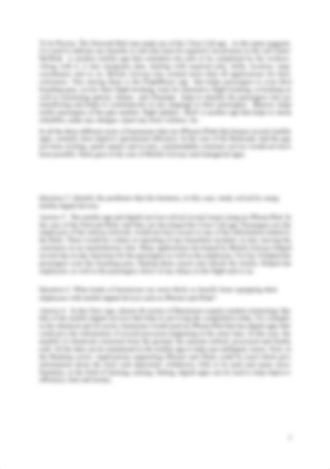 513-case study.docx_dfvozmyewpt_page3