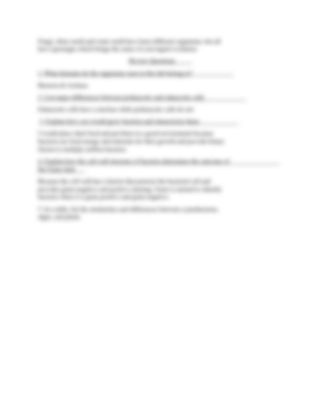 Bacteria lab.docx_dfvp255psl6_page3