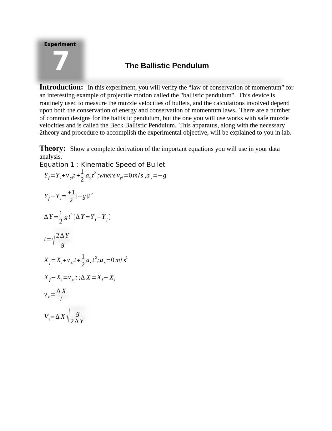 Moses Lee ( Ballistic Pendulum ) (1)_dfvp4nql5i6_page1