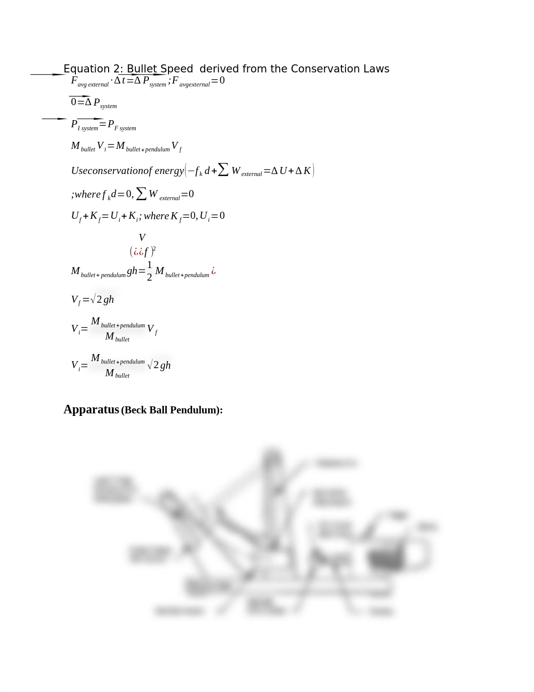 Moses Lee ( Ballistic Pendulum ) (1)_dfvp4nql5i6_page2