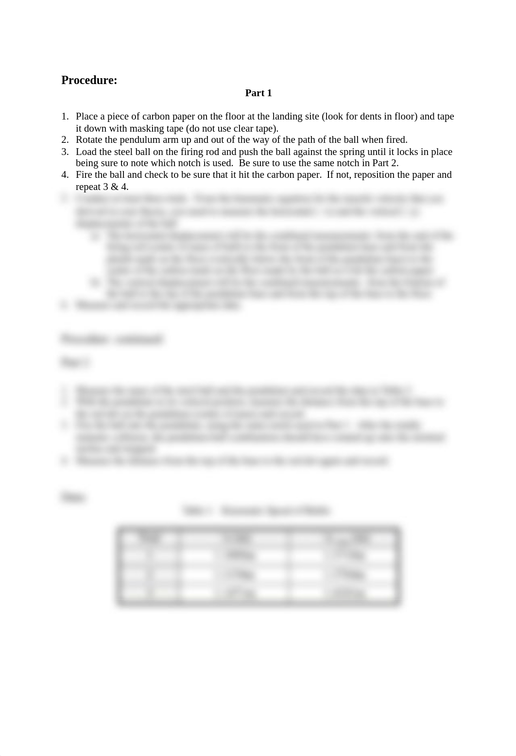 Moses Lee ( Ballistic Pendulum ) (1)_dfvp4nql5i6_page3