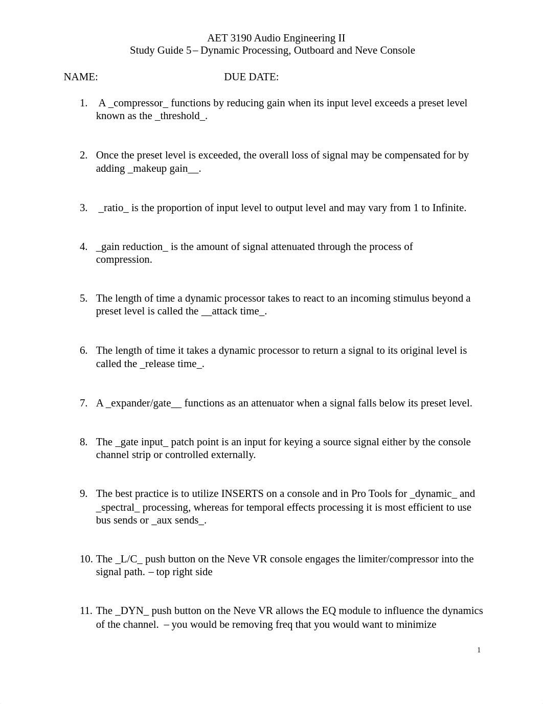 Study Guide 5_DYNAMIC_PROCESSING-addison revised.pdf_dfvp8soi3mz_page1