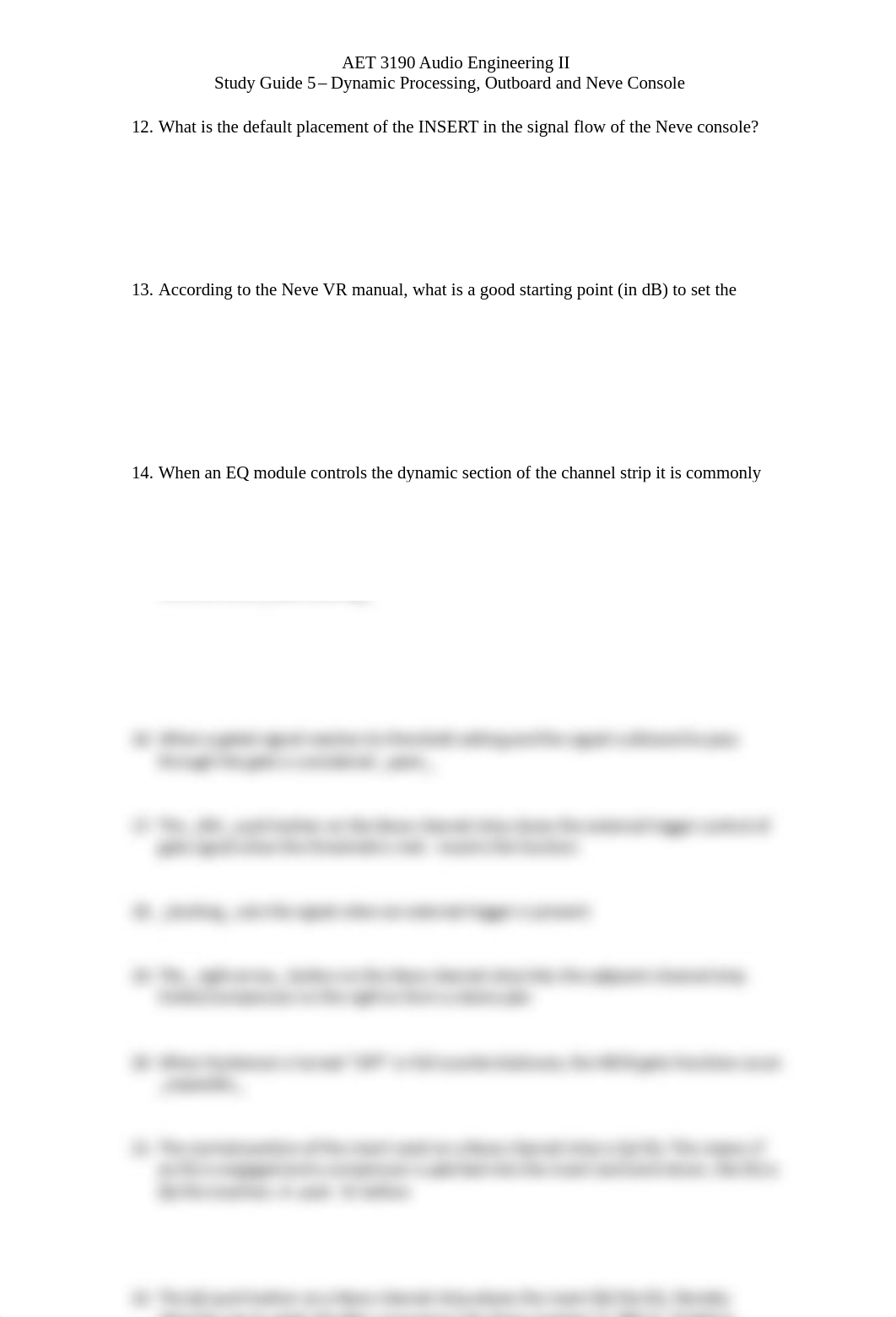 Study Guide 5_DYNAMIC_PROCESSING-addison revised.pdf_dfvp8soi3mz_page2