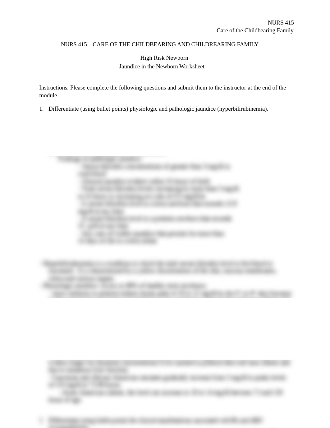 Dalton Hamlin 415 Juandice ALG.docx_dfvpamexhr8_page1