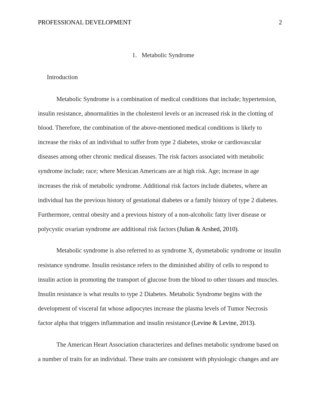 Metabolic Syndrome.doc_dfvpdfb3vjf_page2