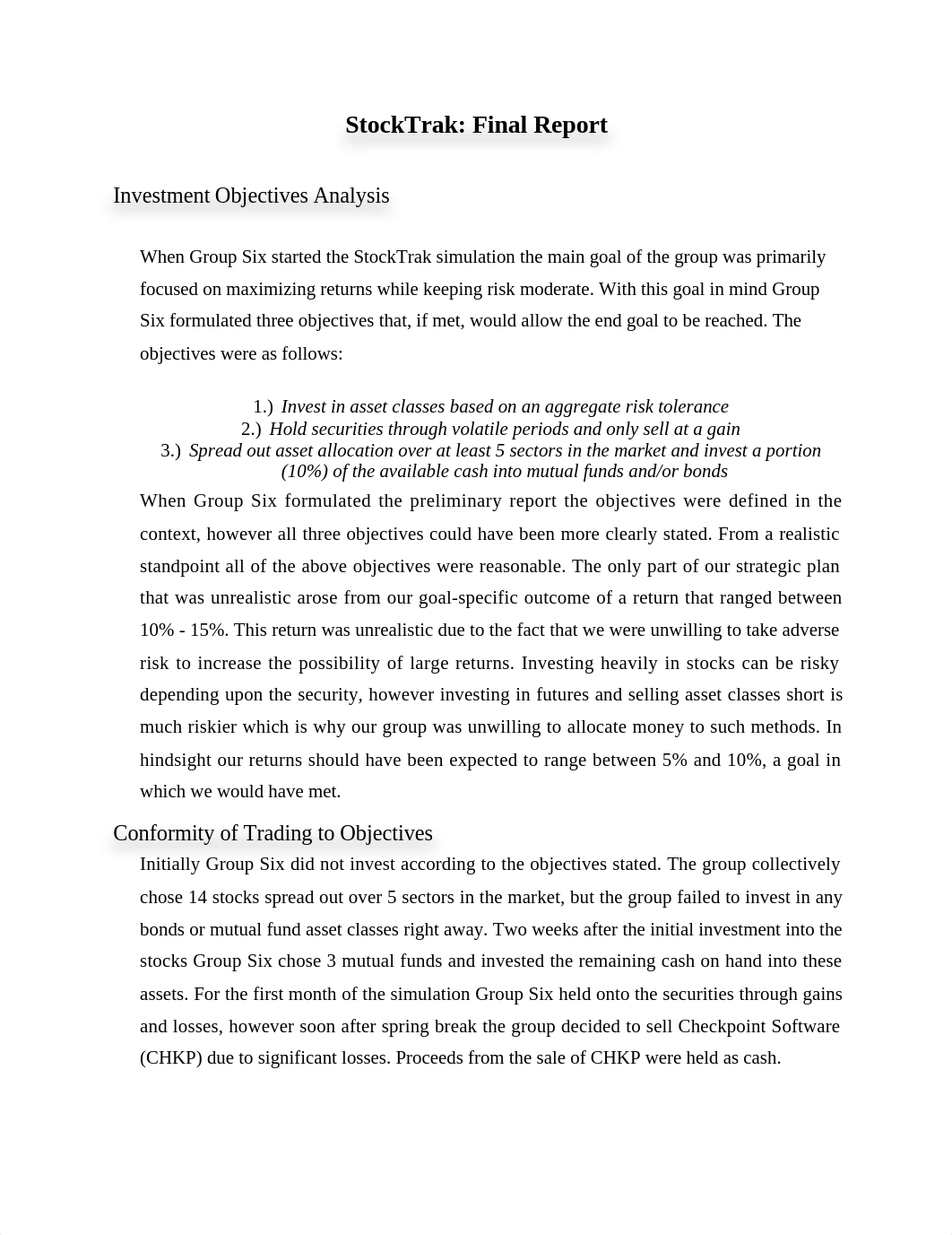 StockTrak Final Report_dfvpflym2fg_page1