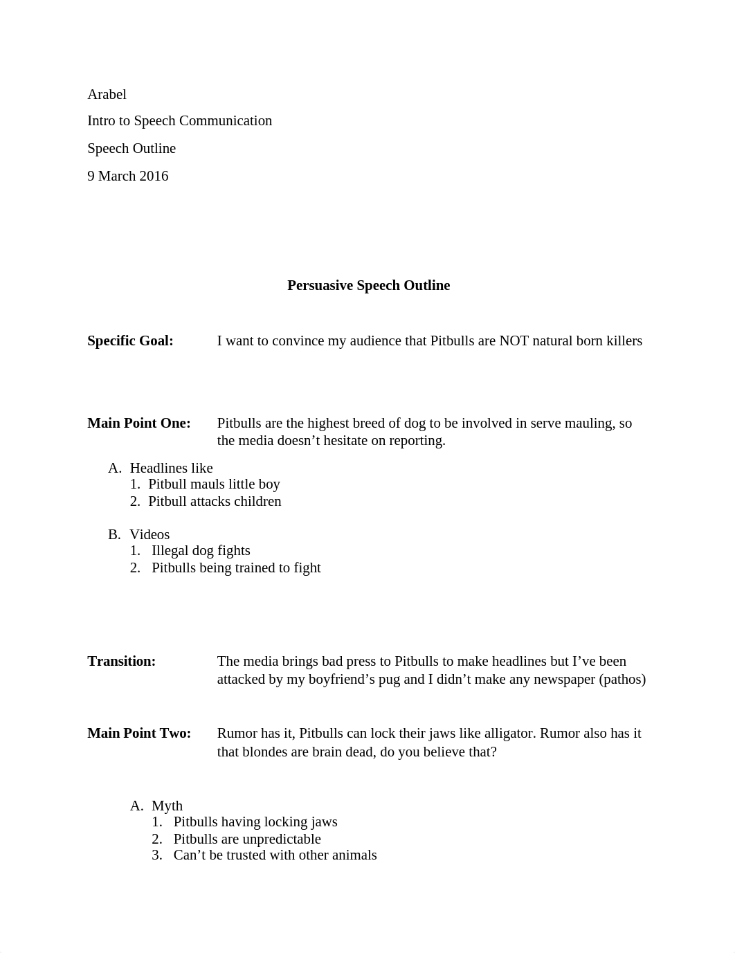 Persuasive Outline_dfvpnde99mu_page1