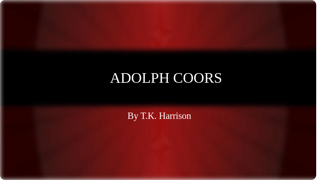 Adolph Coors_dfvpoyfy4ft_page1