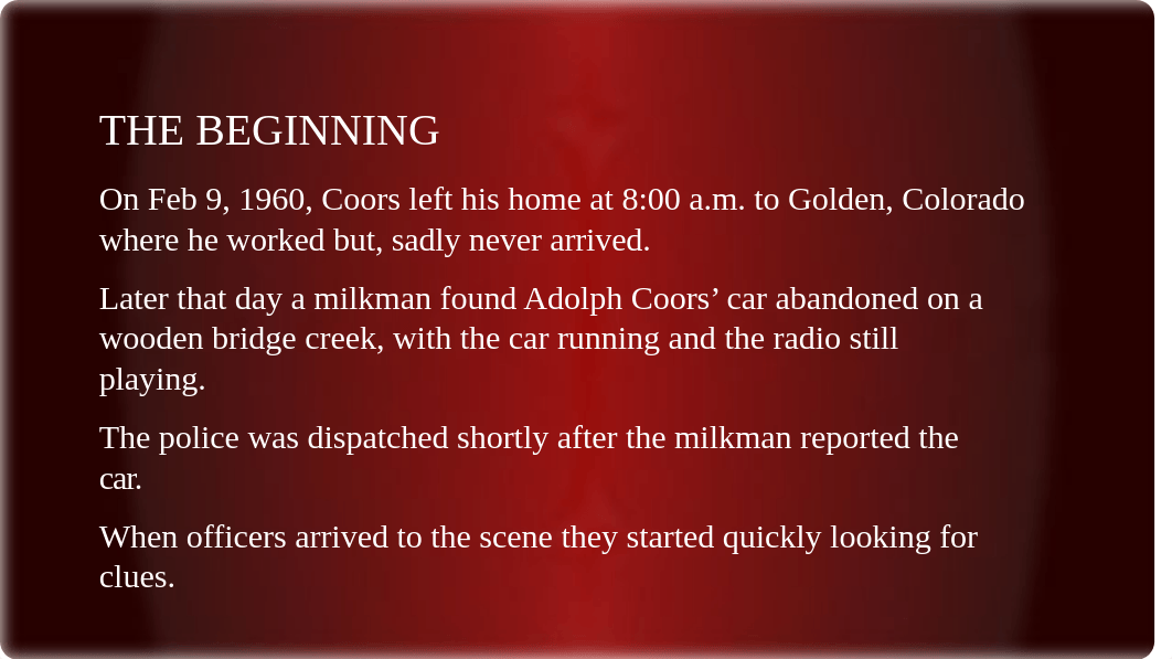 Adolph Coors_dfvpoyfy4ft_page3