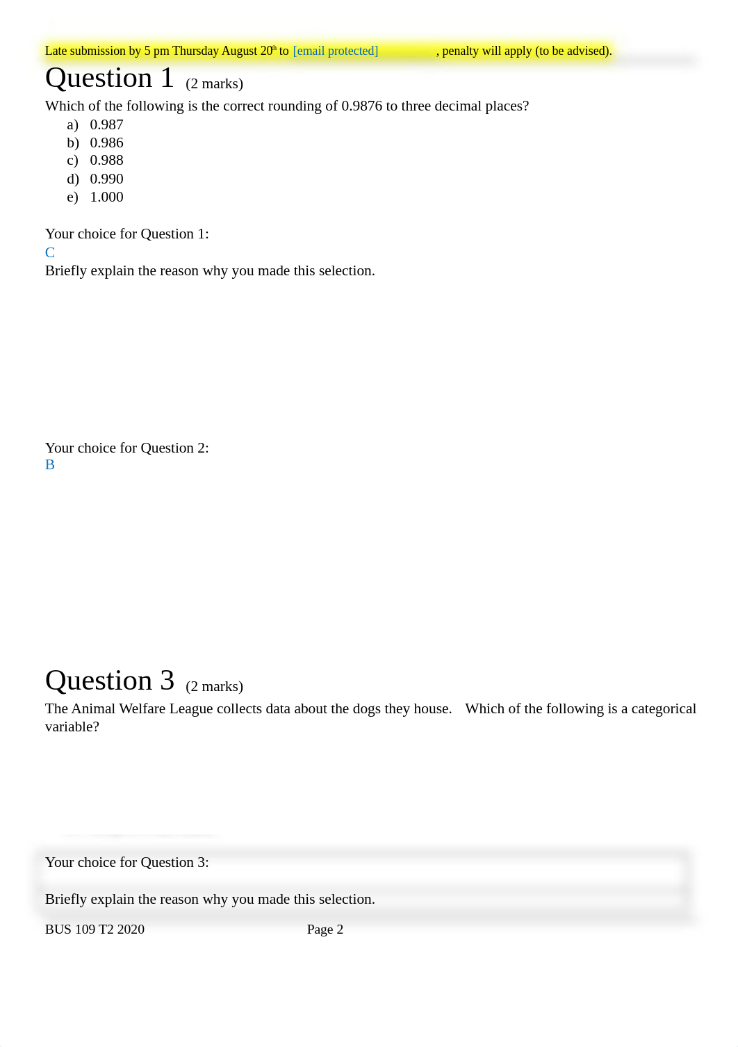 A Be.docx_dfvpt2bxm5b_page2