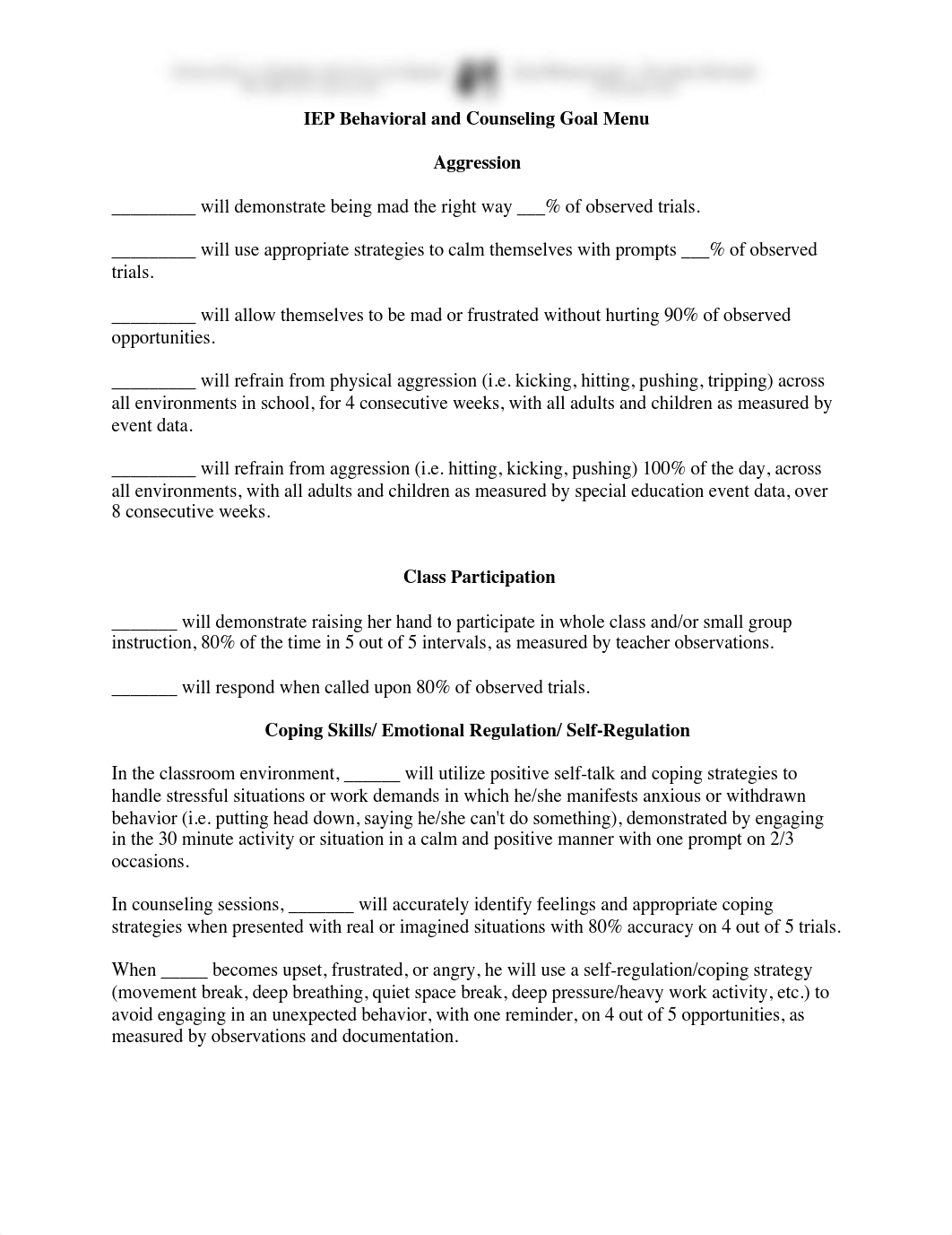 IEP-Behavioral-Goal-Menu.pdf_dfvpthyh6t6_page1