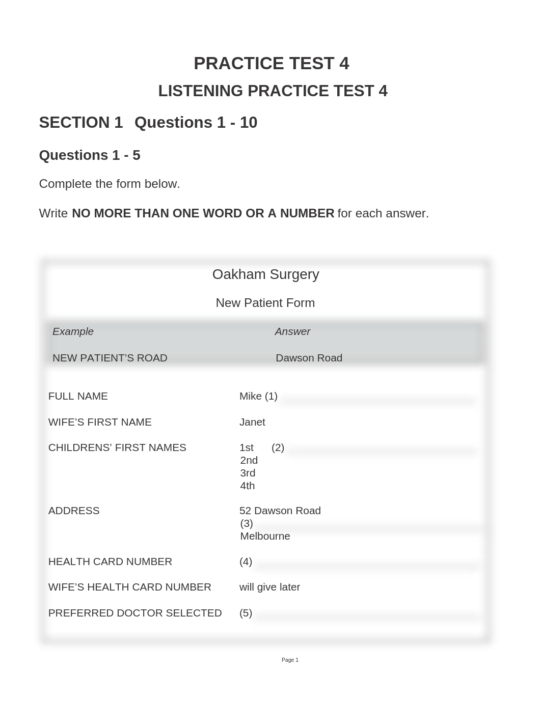 academic question paper test 4_dfvq4atk2vt_page1