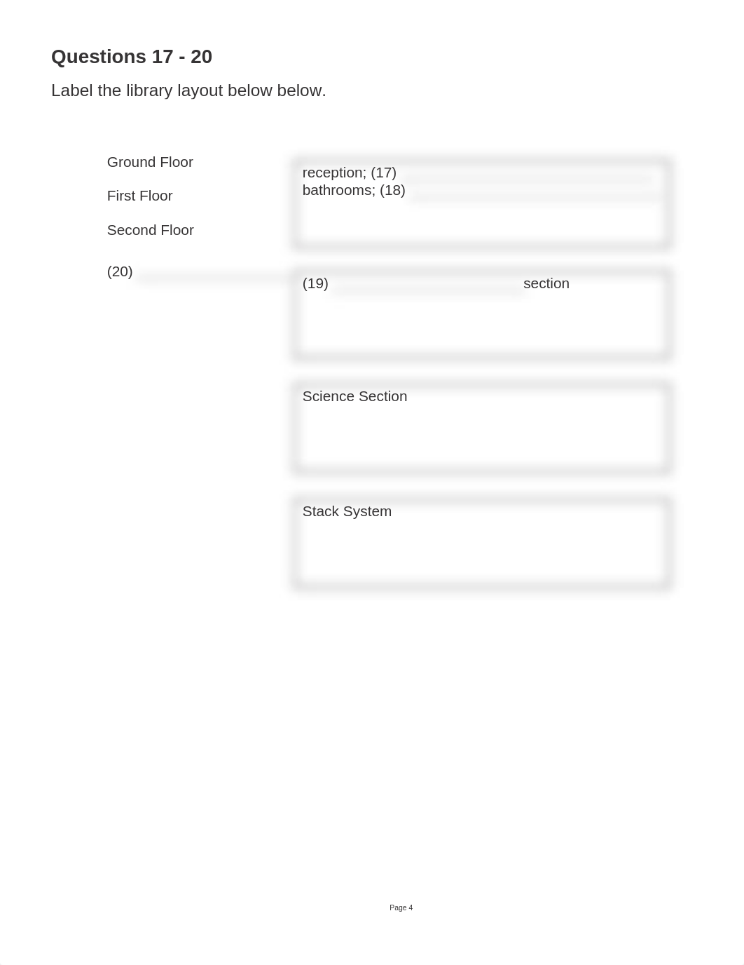 academic question paper test 4_dfvq4atk2vt_page4