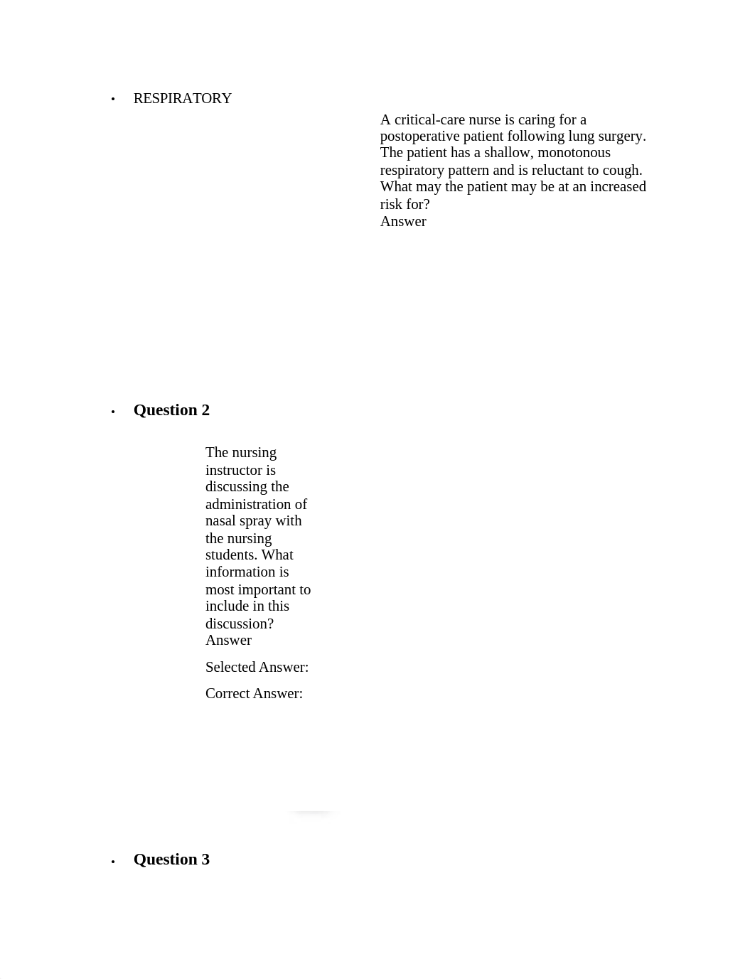 MED SURG1_dfvq4ggg77q_page1