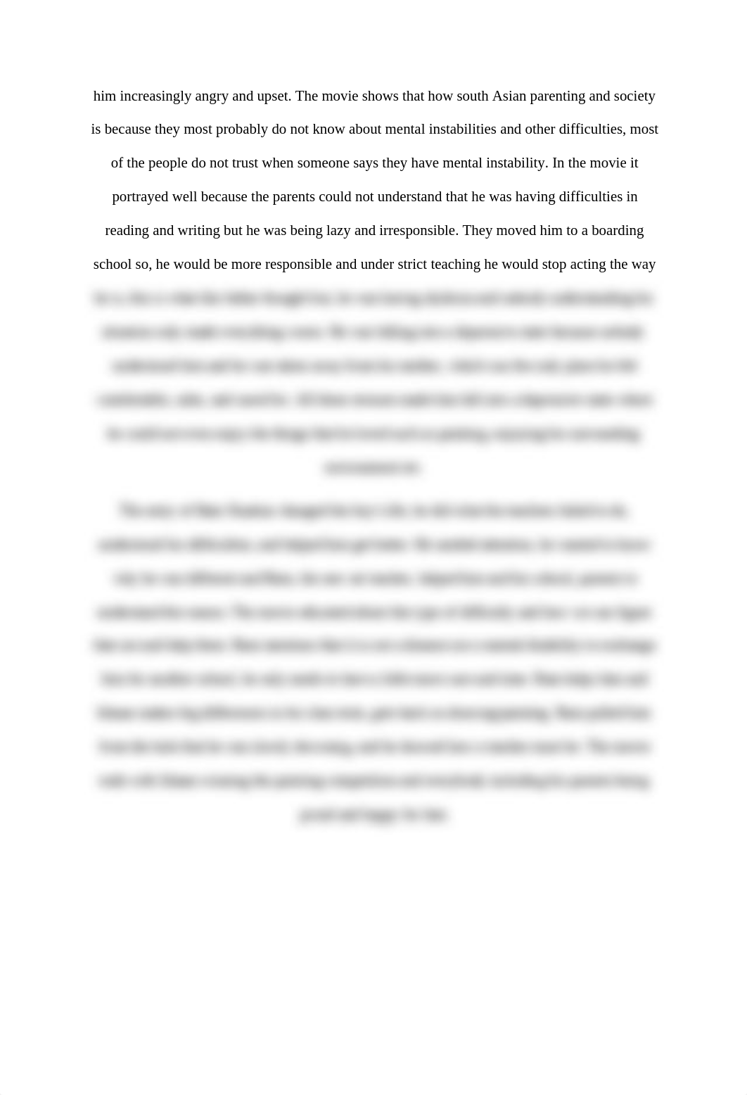 Document2.docx_dfvqahzciid_page3