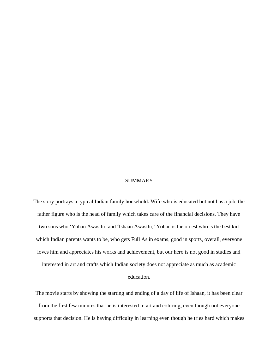 Document2.docx_dfvqahzciid_page2