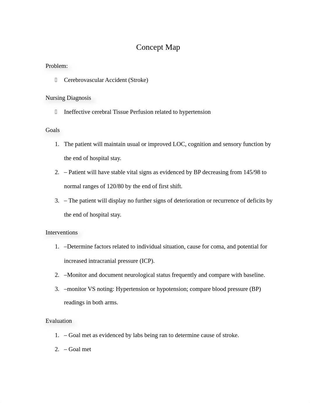 Concept Map Stroke.docx_dfvqvdmv3ev_page1