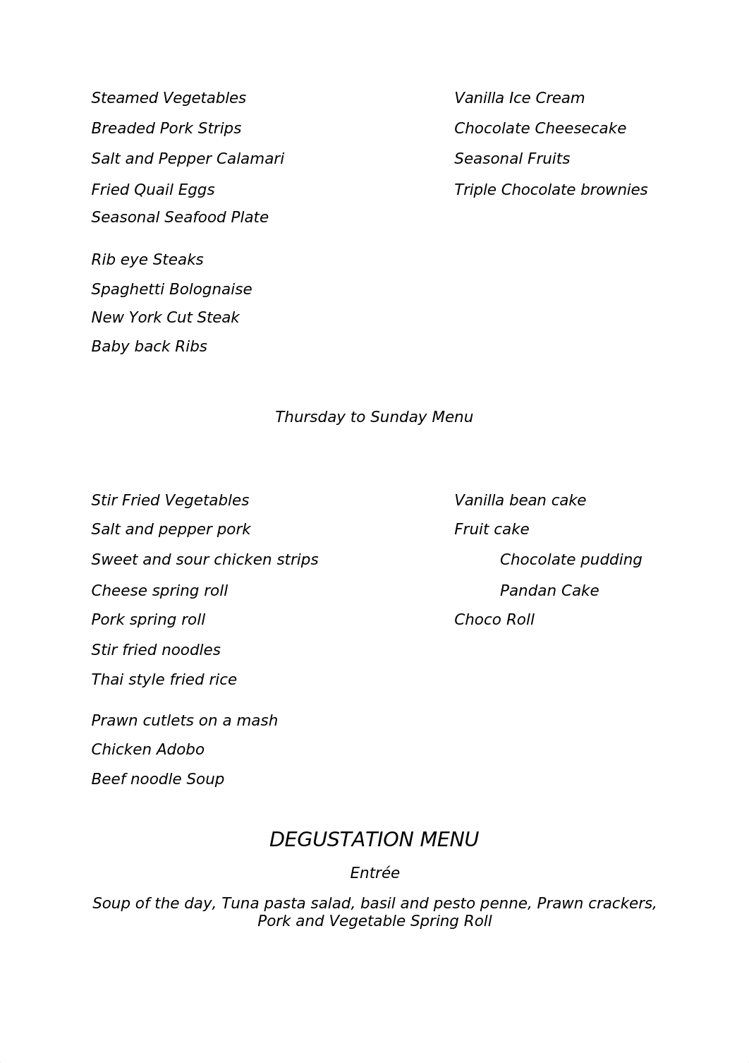 menu.docx_dfvqwmf2t59_page5