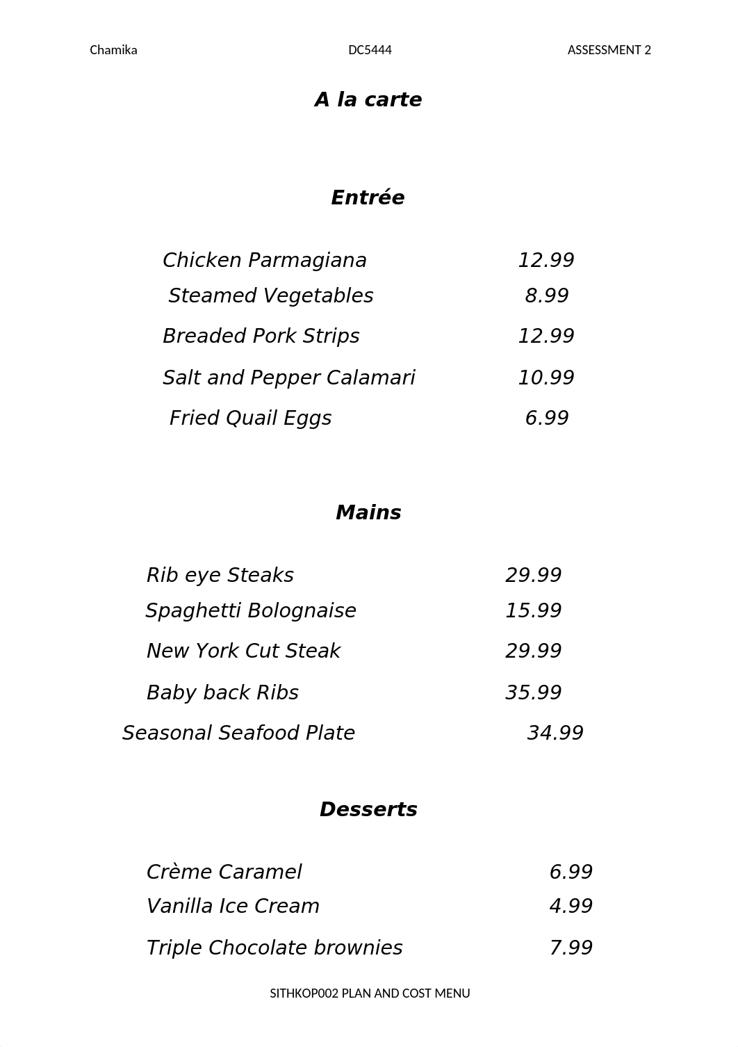 menu.docx_dfvqwmf2t59_page1