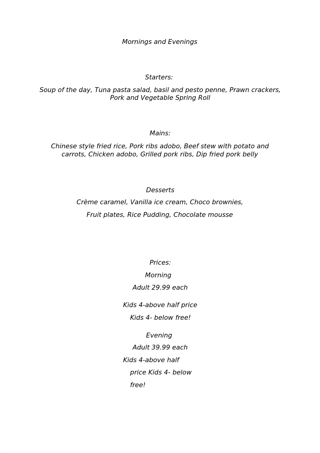 menu.docx_dfvqwmf2t59_page3