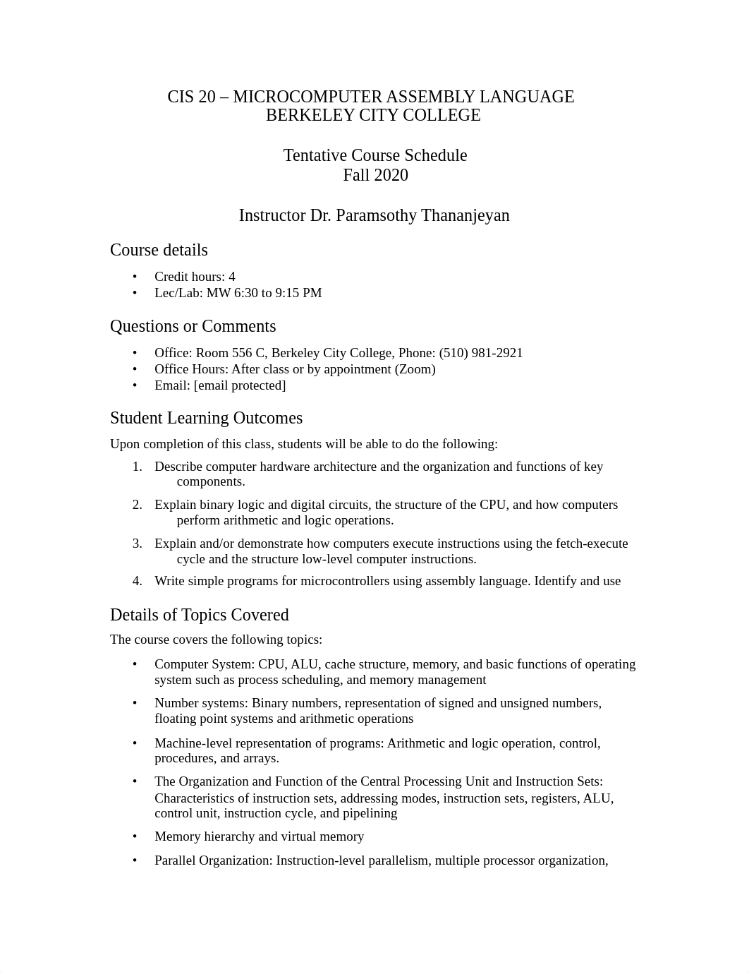 CIS 20 Syllabus.pdf_dfvqx034etr_page1